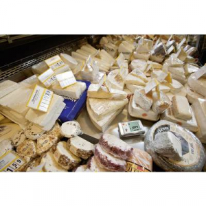 Hőmérséklet és páratartalom adatgyűjtő, mérés adatgyűjtő Testo 175 H1