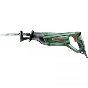 Bosch Home and Garden PSA 700 E Orrfűrész 710 W