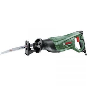 Bosch Home and Garden PSA 700 E Orrfűrész 710 W