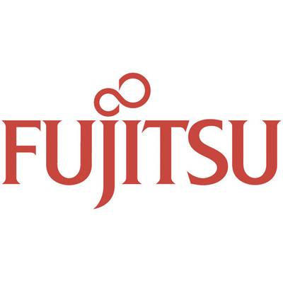 Autós teljesítményrelé 1 váltós, 12 VDC 25 A, Fujitsu FBR51ND12-W1