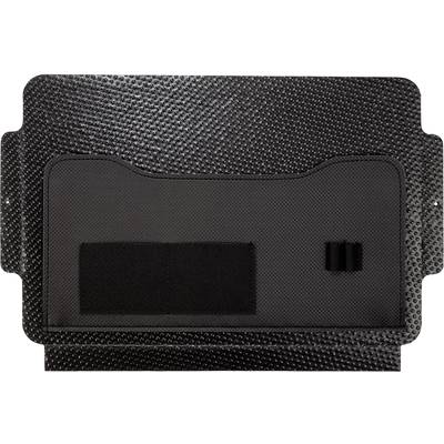 Dokumentum kártya Parat 496000311 (H x Sz x Ma) 400 x 10 x 34 mm