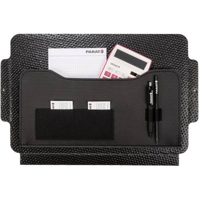 Dokumentum kártya Parat 496000311 (H x Sz x Ma) 400 x 10 x 34 mm