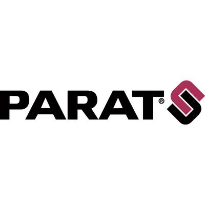 Merevítő 1 db Parat 900016161 (H x Sz x Ma) 325 x 2 x 88 mm