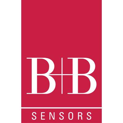 K-típusú hosszabbító vezeték B & B Thermotechnik (1m)