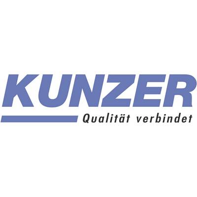 Kunzer 7CH05