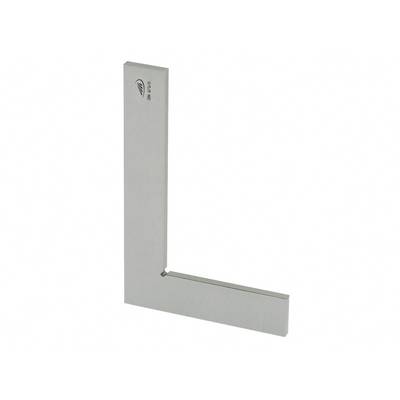 HELIOS PREISSER 0373107 Lapos szög 300 x 175 mm 90 °