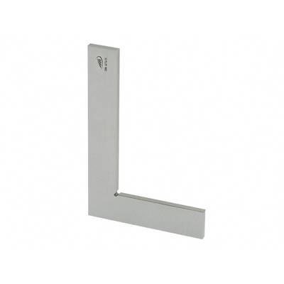 HELIOS PREISSER 0373103 Lapos szög 100 x 70 mm 90 °