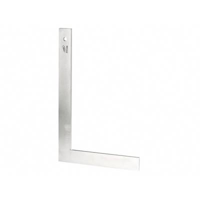 HELIOS PREISSER 0375412 Talp nélküli derékszög mérő 250 x 160 mm 90 °