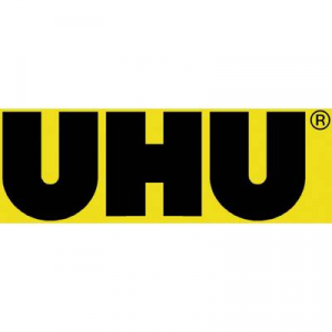 UHU Plus Sofortfest Kétkomponensű ragasztó 45705 35 g