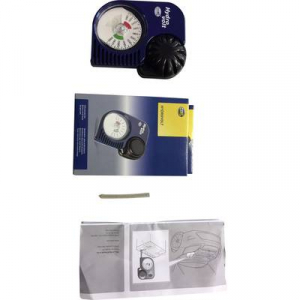 Akkumulátor savvizsgáló, Hella 8PD006541-001
