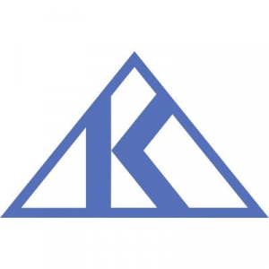 KRACKER AK-RELÉ 14.1100.10