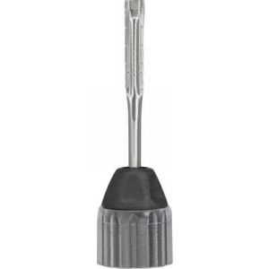 TOOLCRAFT Mérő Lapos forma Hegy méret 5.6 mm Csúcs hossza 46.5 mm Tartalom, tartalmi egységek rendelésenként 1 db