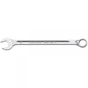 Racsnis csavarkulcs 17 mm Stahlwille 14 17 40101717