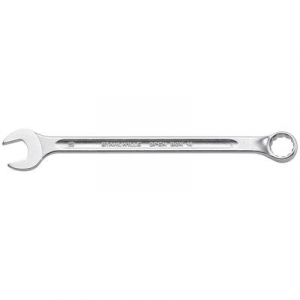 Racsnis csavarkulcs 15 mm Stahlwille 14 15 40101515