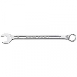 Racsnis csavarkulcs 11 mm Stahlwille 14 11 40101111