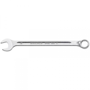 Racsnis csavarkulcs 10 mm Stahlwille 14 10 40101010
