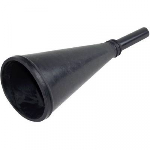 Berger & Schröter 31177 Légpárnás kocsiemelő adapter