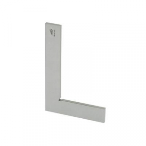 HELIOS PREISSER 0373105 Lapos szög 200 x 130 mm 90 °