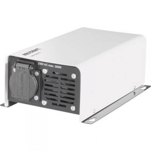 Színuszos inverter, Voltcraft SWD-300/12