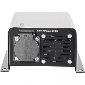 Színuszos inverter, Voltcraft SWD-300/12