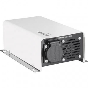 Színuszos inverter, Voltcraft SWD-300/12