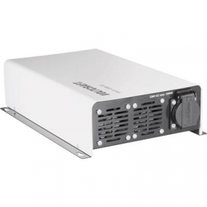 Színuszos inverter, Voltcraft SWD-1200/12