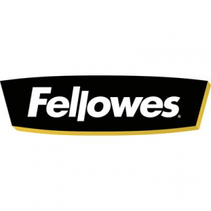 Fellowes Lamináló fólia DIN A4 125 mikron fényes 100 db