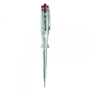 Weidmüller SP 303 Fázisvizsgáló 3 mm 75 mm 220 - 250 V/AC
