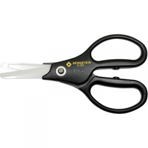 Ker&aacute;mia oll&oacute;, Bernstein 5-353