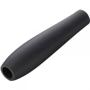 Grafikus tábla beviteli stift tartó Wacom Wide bodied Pen Grip