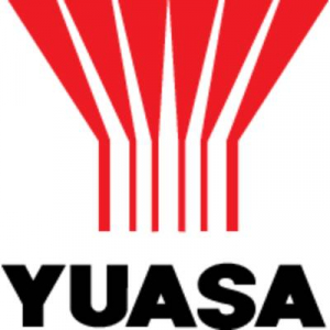 Ólomakku NP 12 V 2.1 Ah YUASA