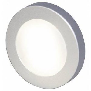 LED-es belt&eacute;ri l&aacute;mpa (O x M&eacute;) 52 mm x 6 mm ProCar
