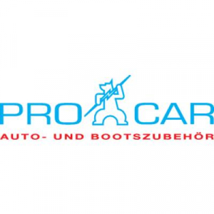 LED-es belt&eacute;ri l&aacute;mpa (O x M&eacute;) 52 mm x 6 mm ProCar