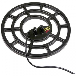 Garrett GTI 2500 Pro fémkereső készlet, 220 cm, 98949