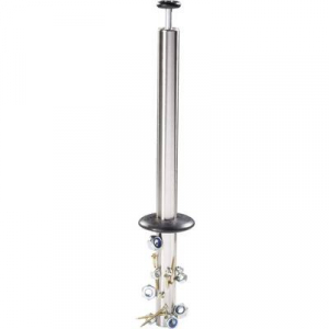 M&aacute;gneses p&aacute;lca f&eacute;mforg&aacute;cs stb. &ouml;sszegyűjt&eacute;s&eacute;hez