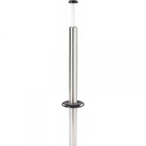 M&aacute;gneses p&aacute;lca f&eacute;mforg&aacute;cs stb. &ouml;sszegyűjt&eacute;s&eacute;hez