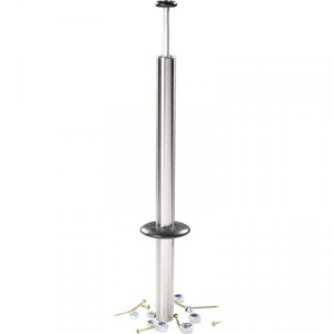 M&aacute;gneses p&aacute;lca f&eacute;mforg&aacute;cs stb. &ouml;sszegyűjt&eacute;s&eacute;hez