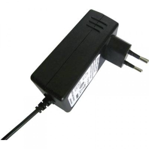 HN Power HNP24-150-C Dugasztápegység, fix feszültségű 15 V/DC 1600 mA 24 W