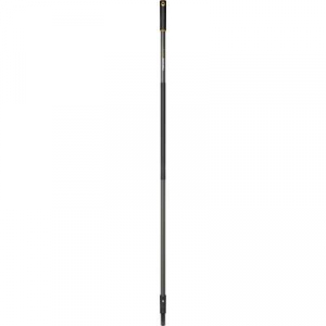 Grafit nyél 145 cm QuikFit™ 1000661