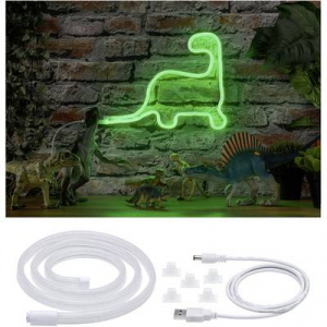 Paulmann 70563 LED csík 1 m