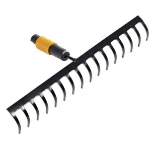 Gereblye 400 mm QuikFit™ 1000654