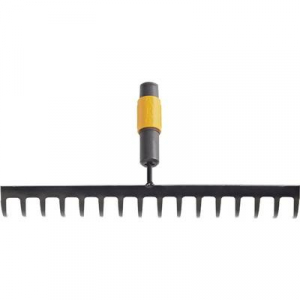 Gereblye 400 mm QuikFit™ 1000654