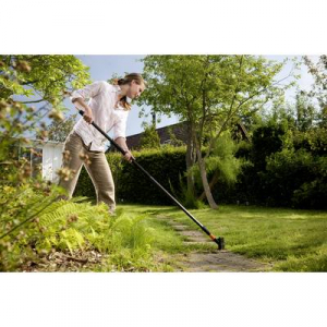 Fuga kefe 152 mm QuikFit™ 1000657
