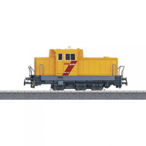 Märklin 29467