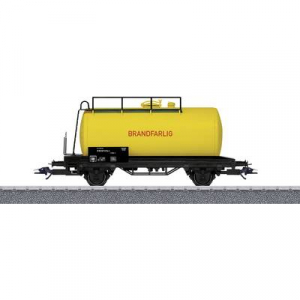 Märklin 29467