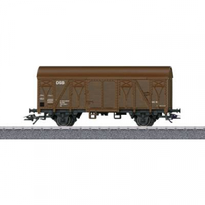 Märklin 29467