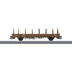 Märklin 29467