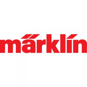 Märklin 29467