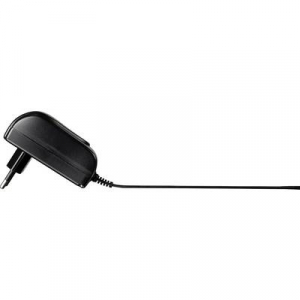 VOLTCRAFT SNG 12/1500-OW-N Dugasztápegység, fix feszültségű 12 V/DC 1.5 A 18 W Nyílt kábelvégek