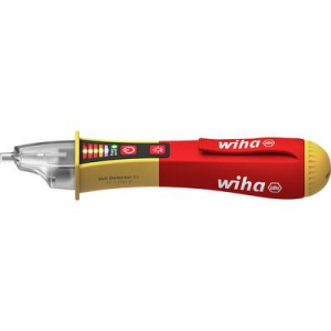 Wiha SB 255-13 Volt Detector Feszültségvizsgáló 12 - 1000 V